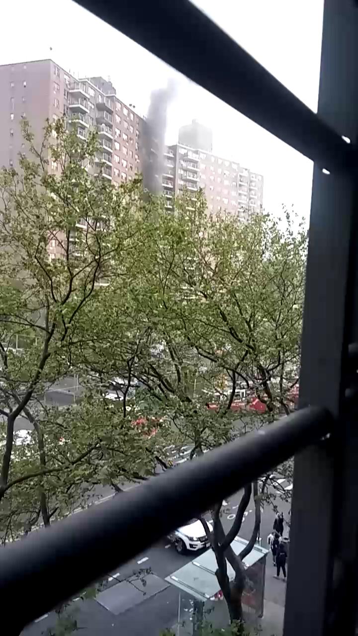 Video 12