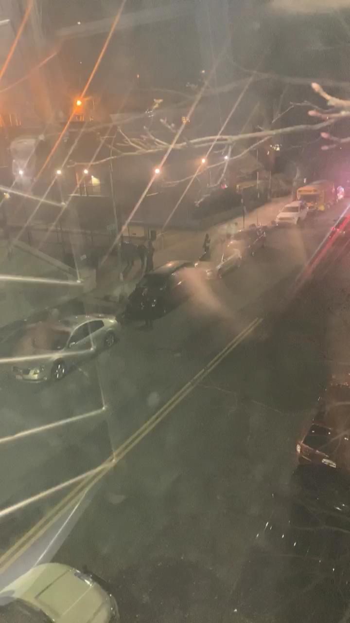 Video 2