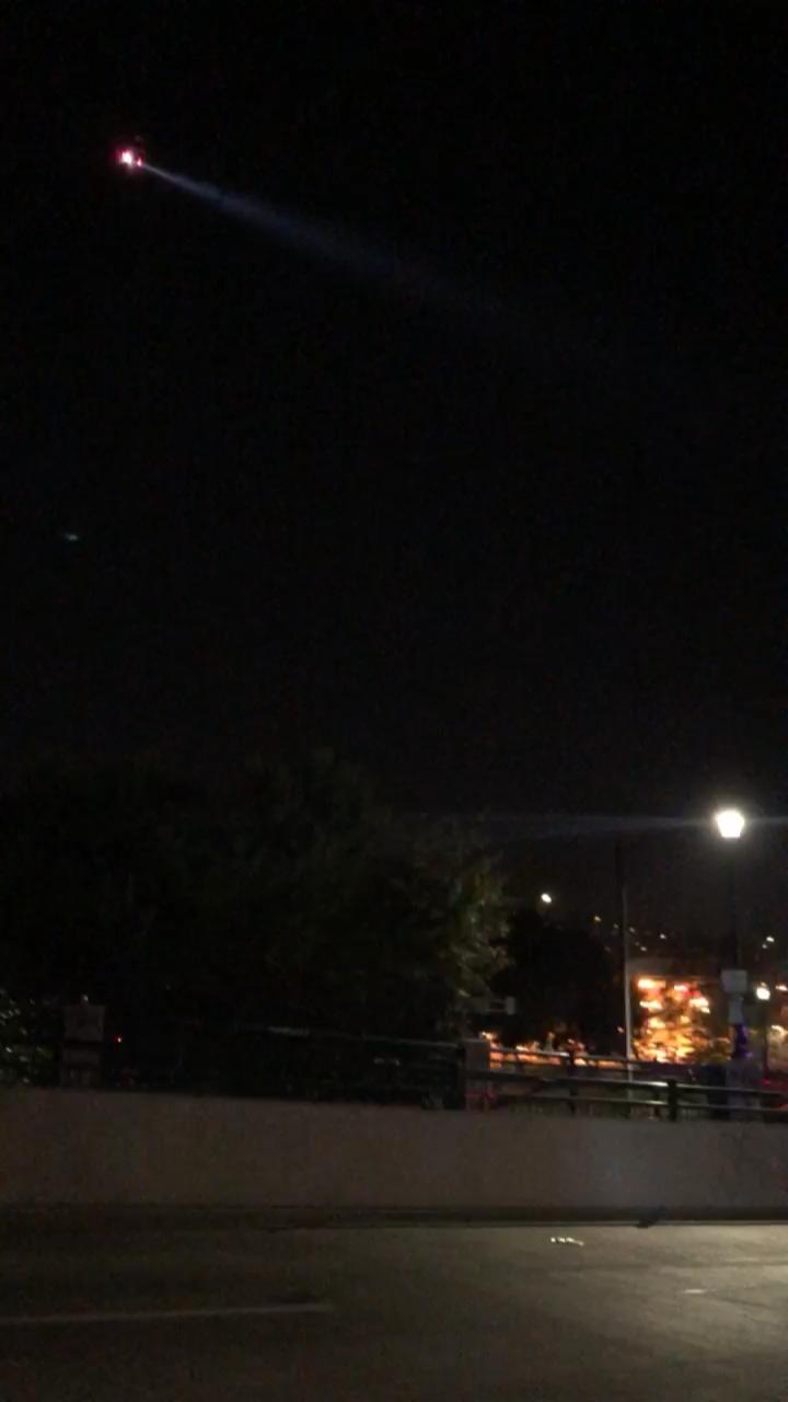 Video 6