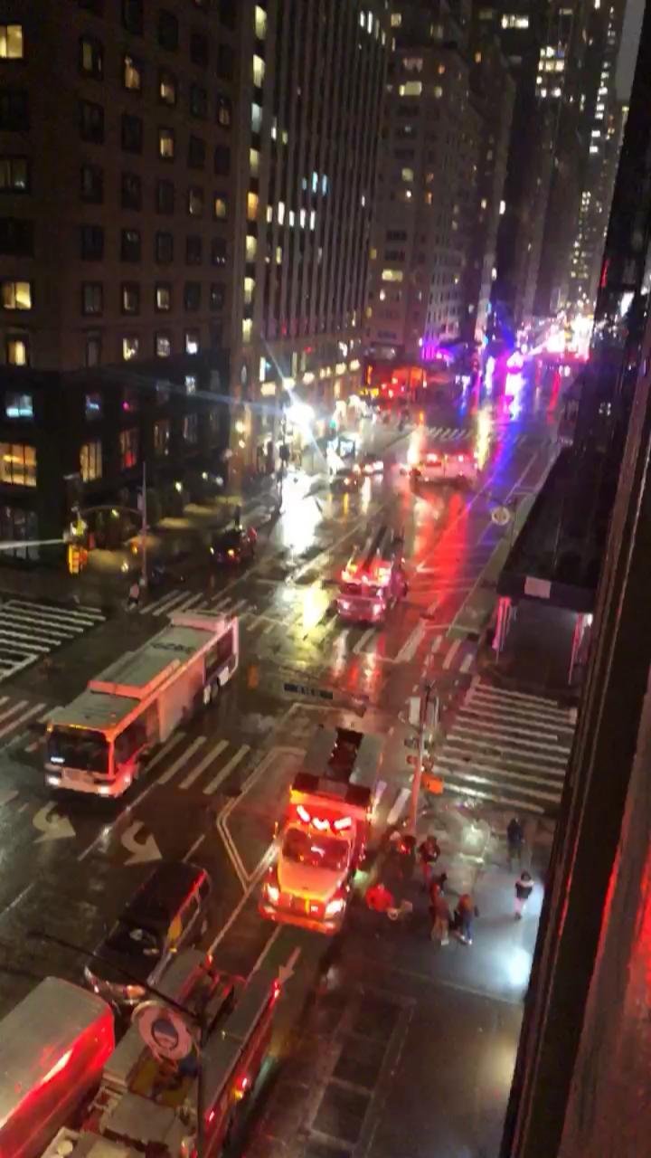 Video 54