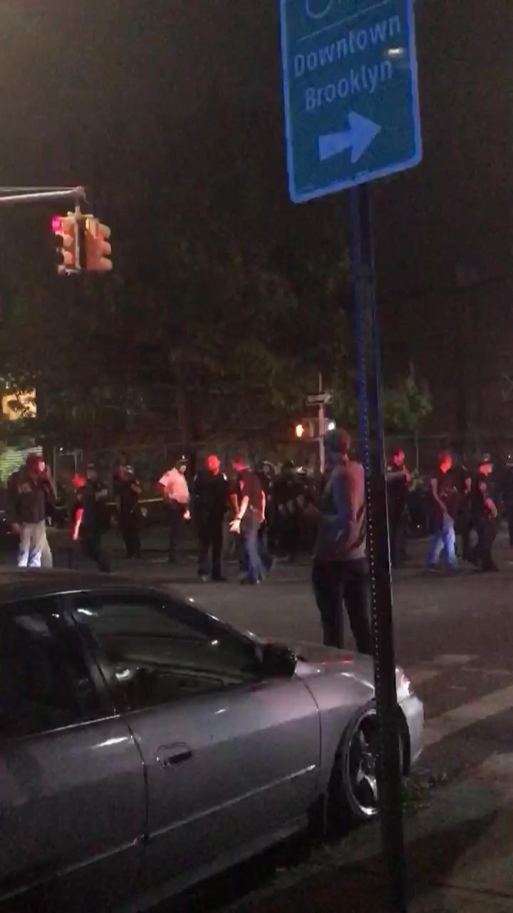 Video 2