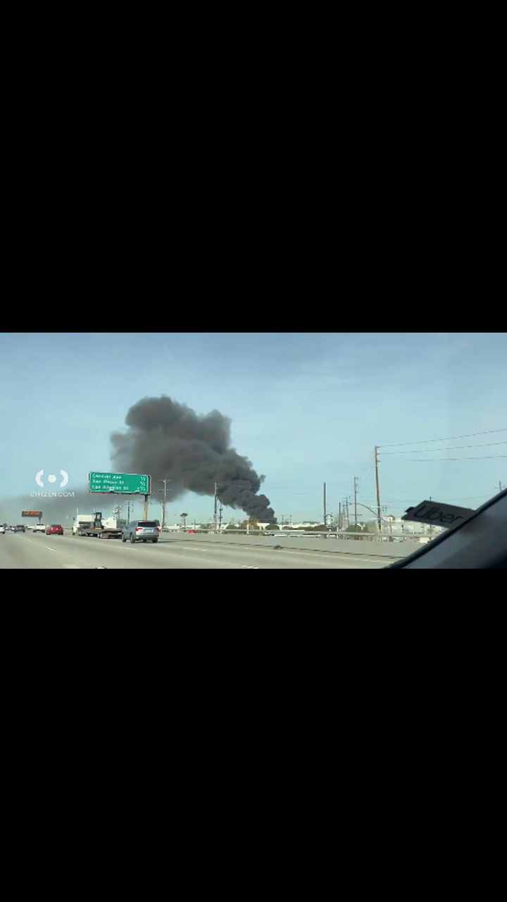Video 3