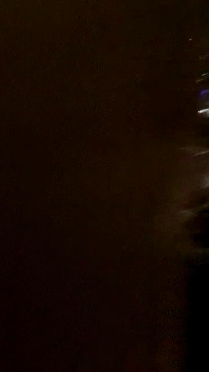 Video 7