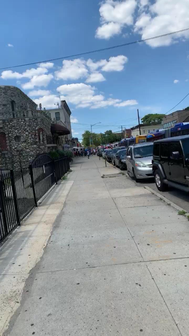 Video 12