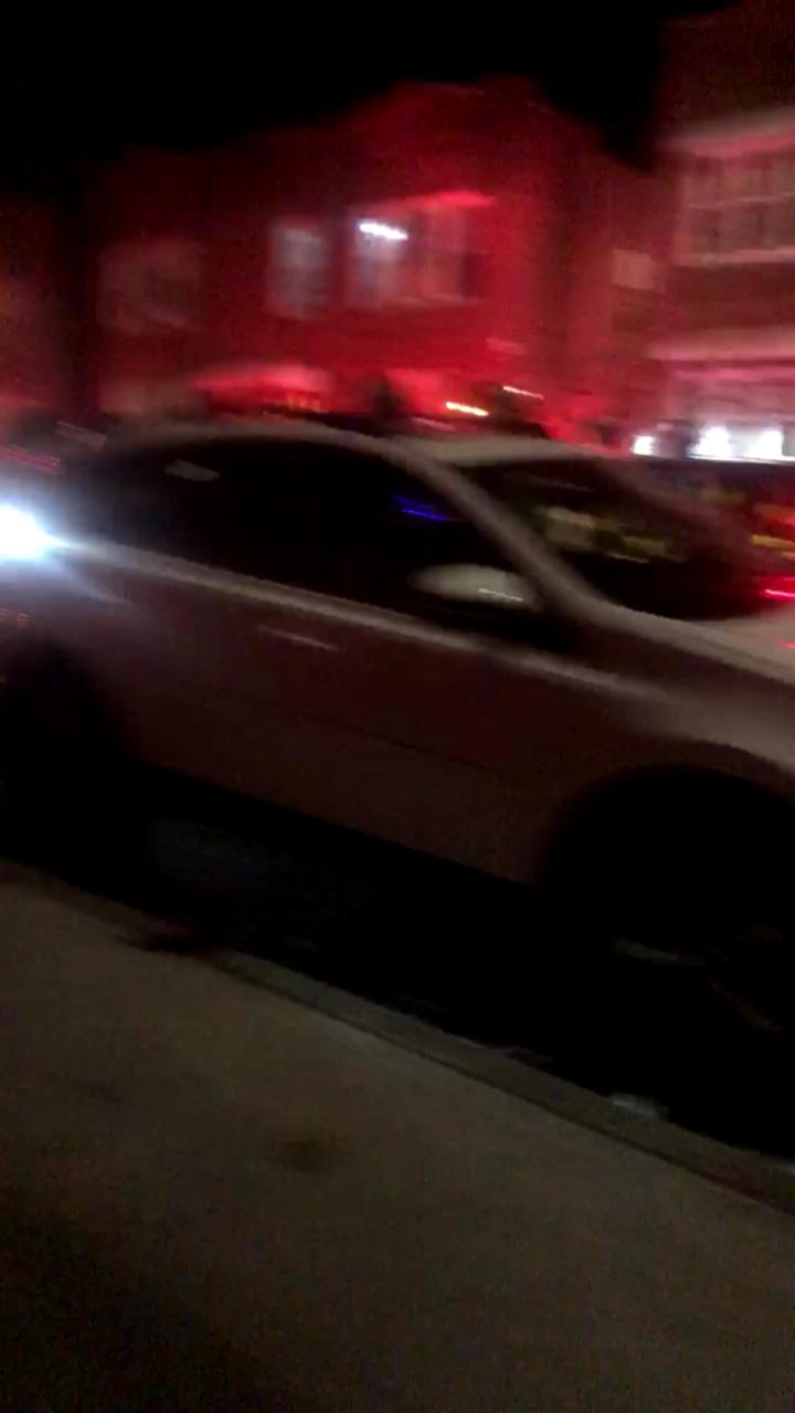 Video 2