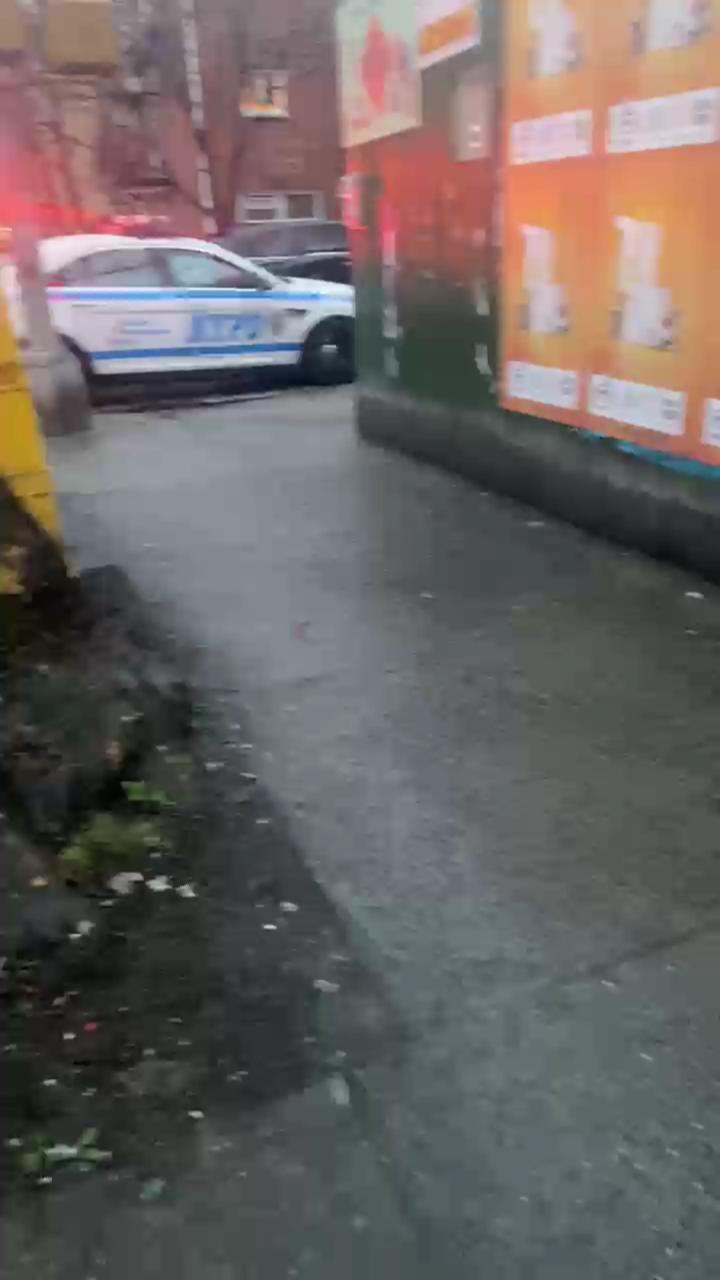 Video 2