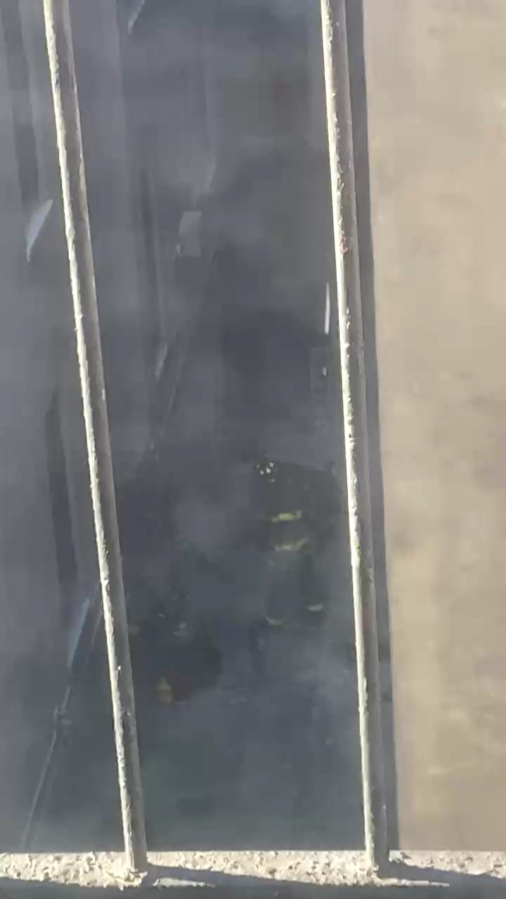 Video 6