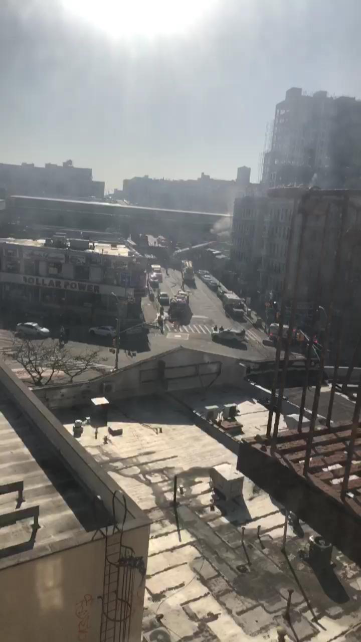 Video 13