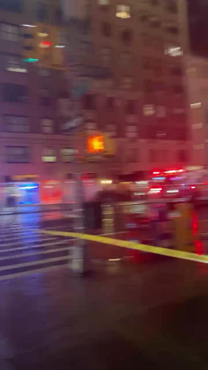 Video 56