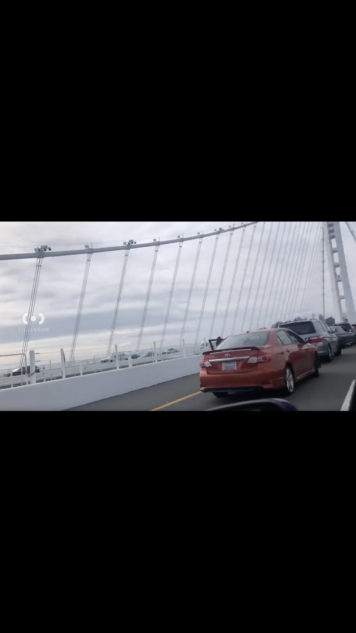 Video 3
