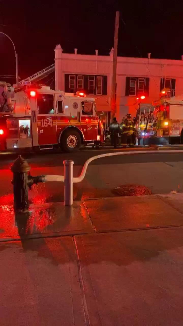 Video 5