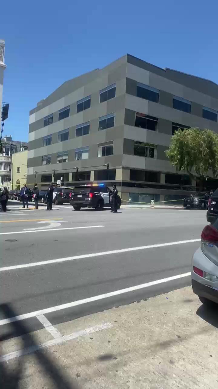 Video 4