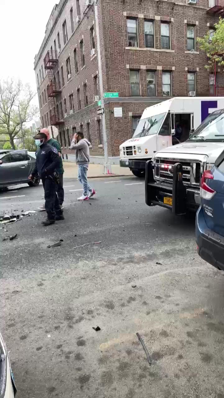 Video 3
