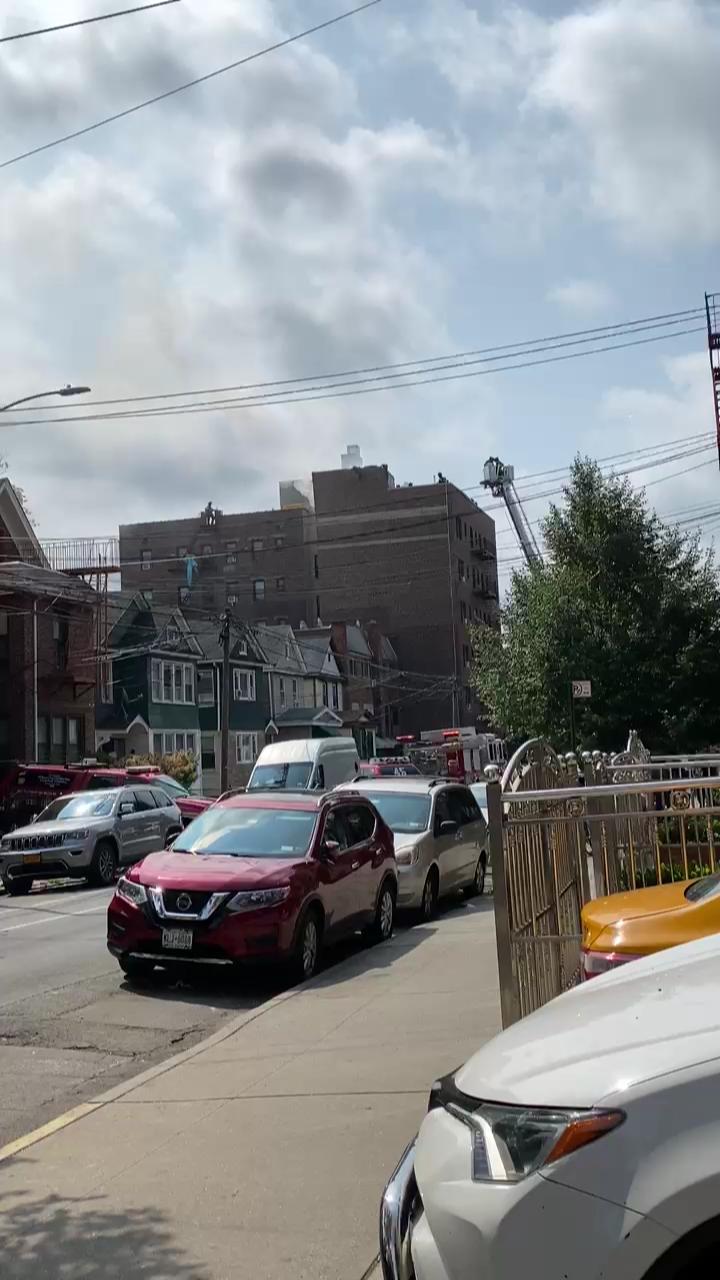 Video 19