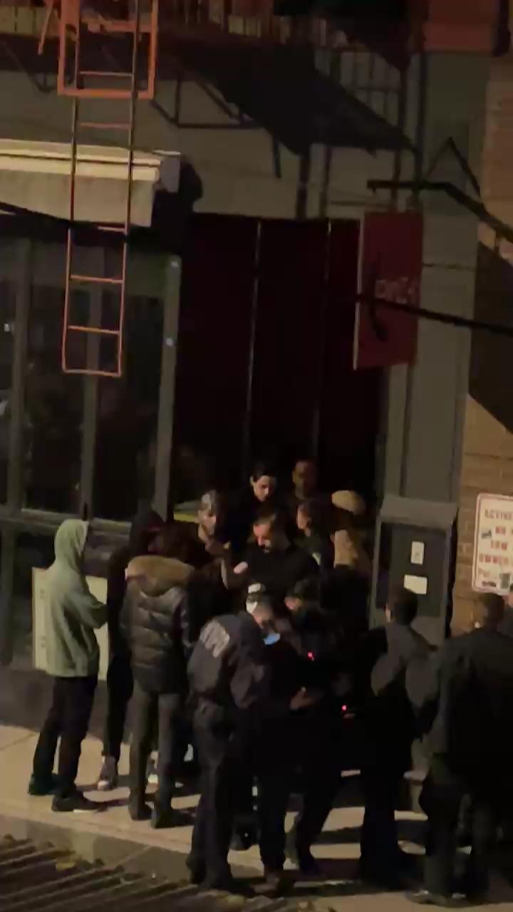 Video 8