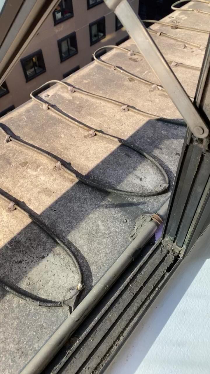 Video 5