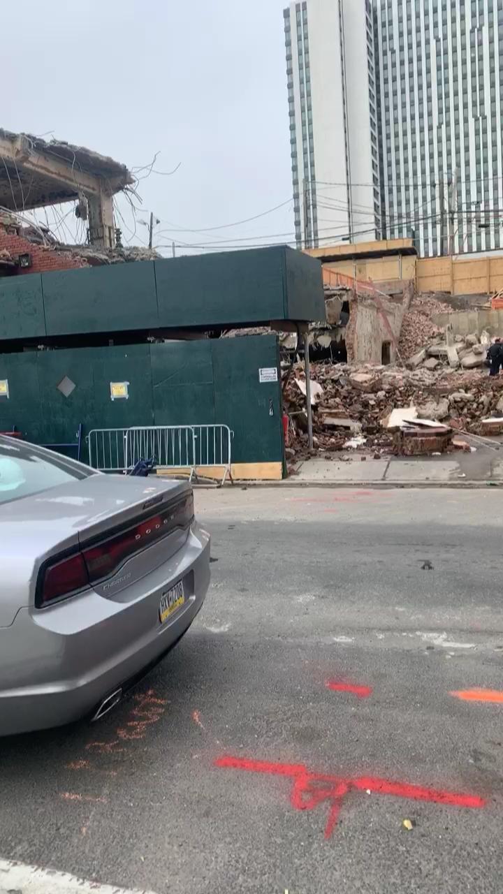 Video 12
