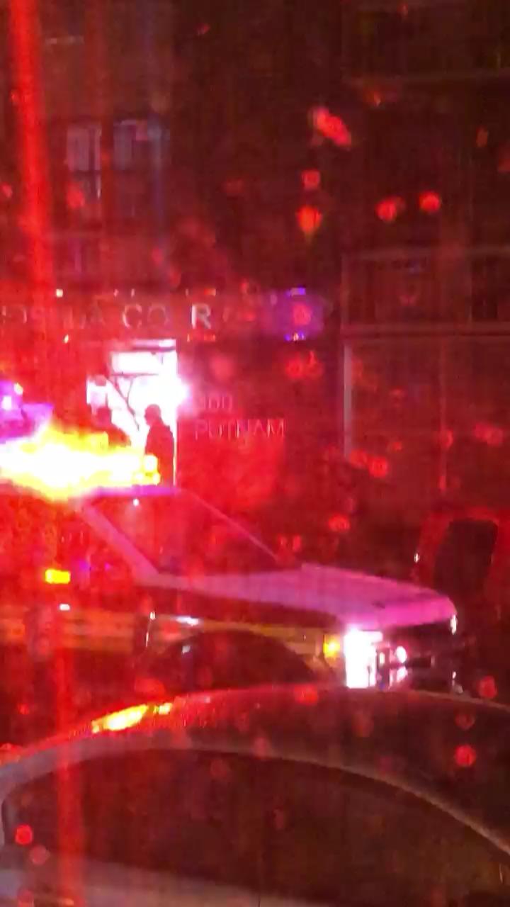 Video 2