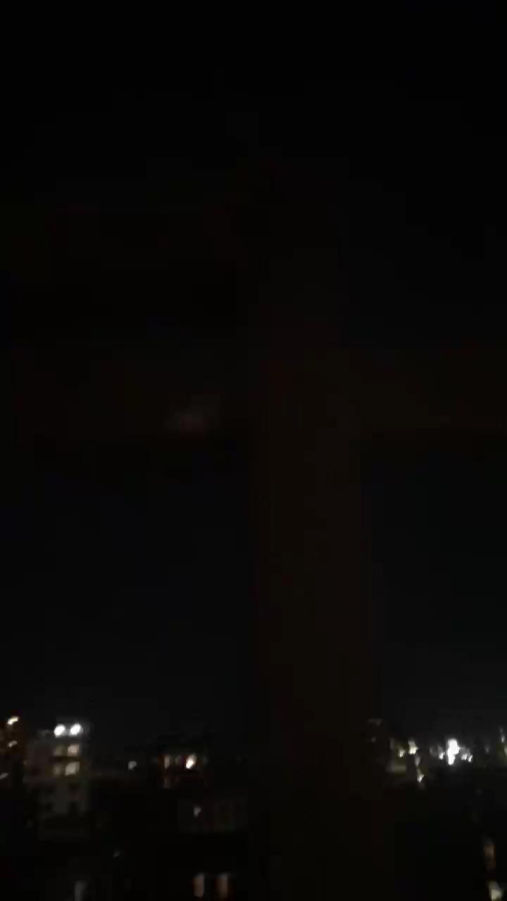 Video 16