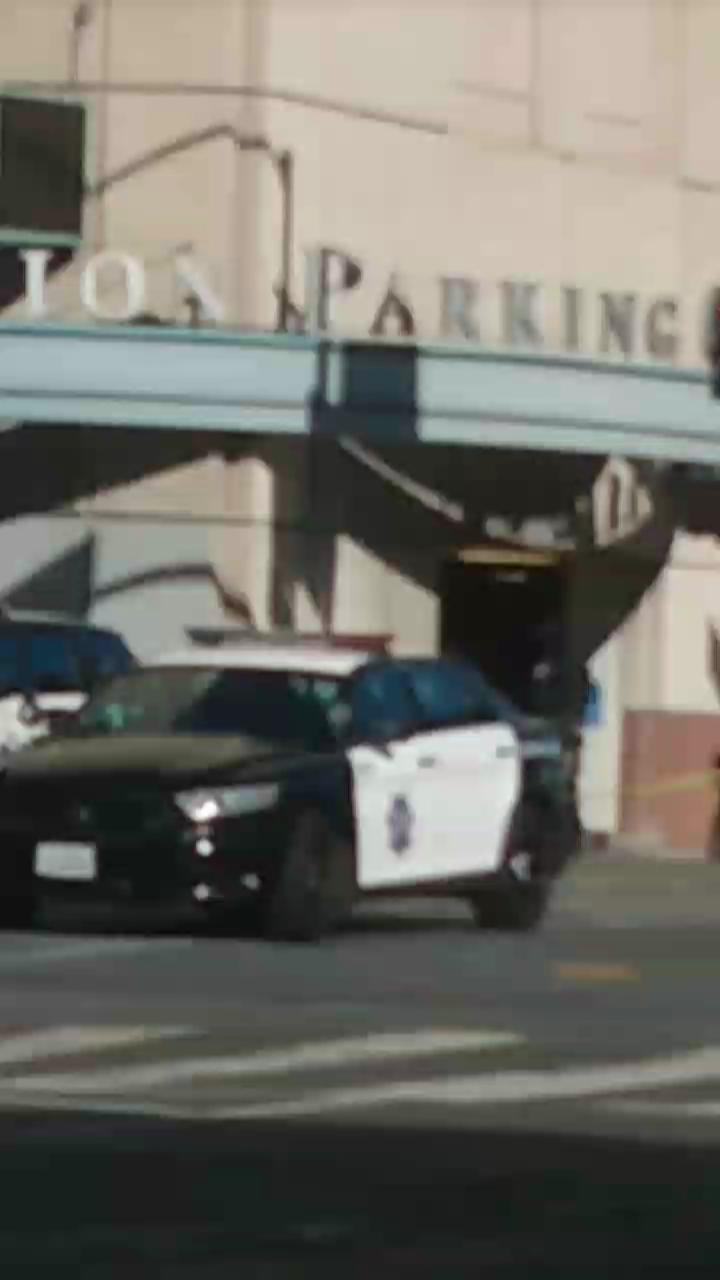 Video 4