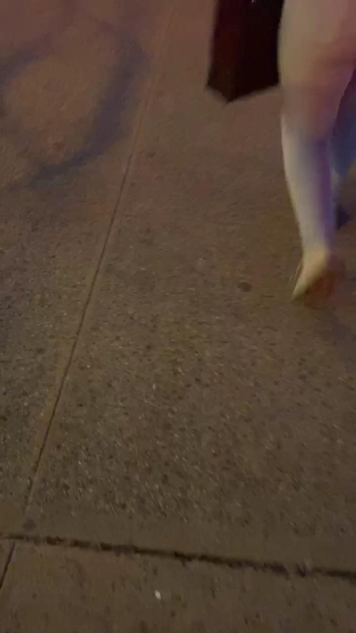 Video 3