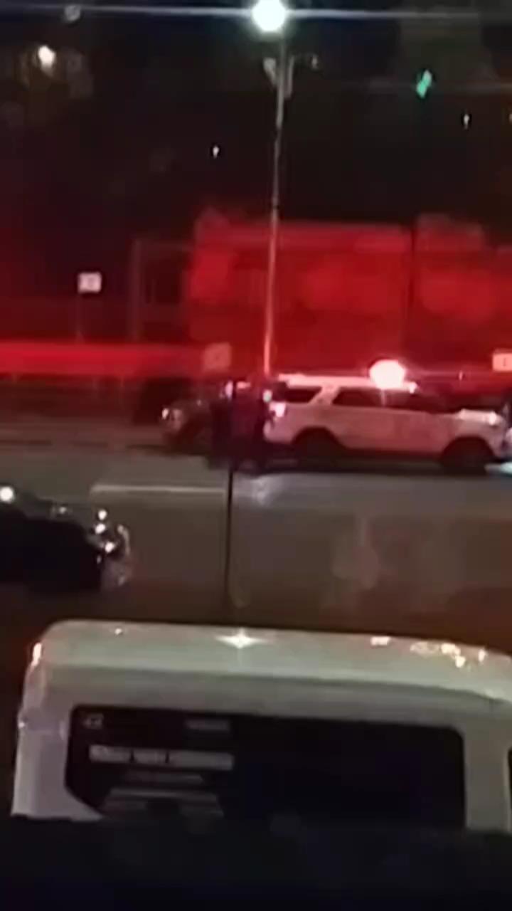 Video 4