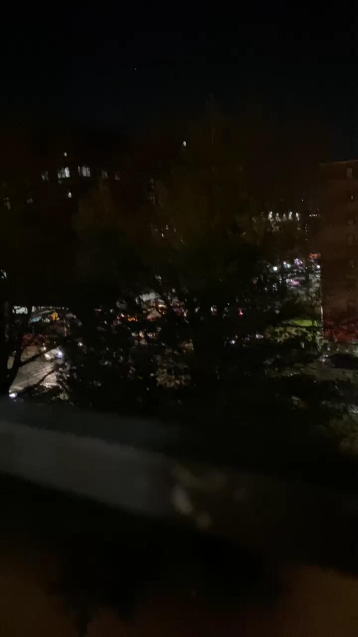 Video 8
