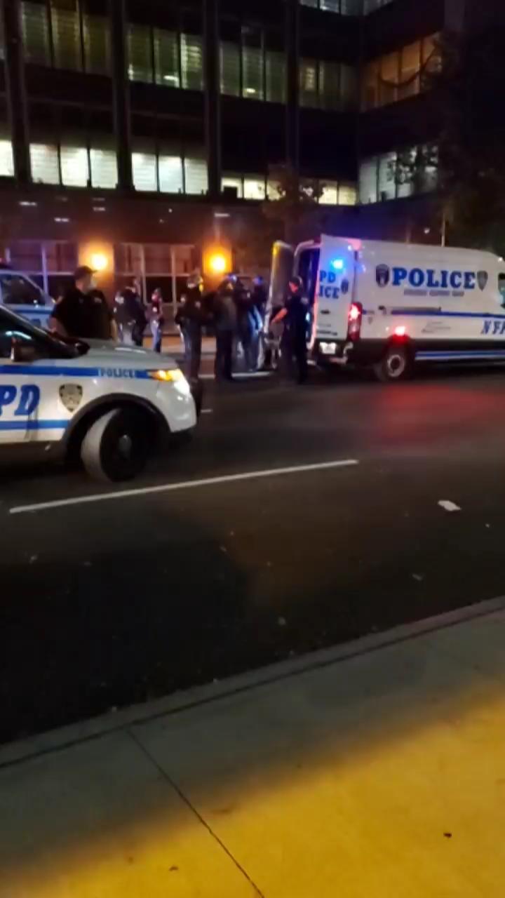 Video 9