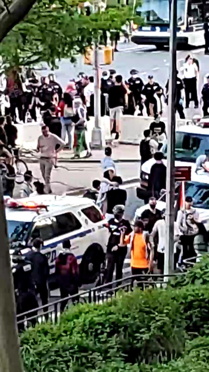 Video 9