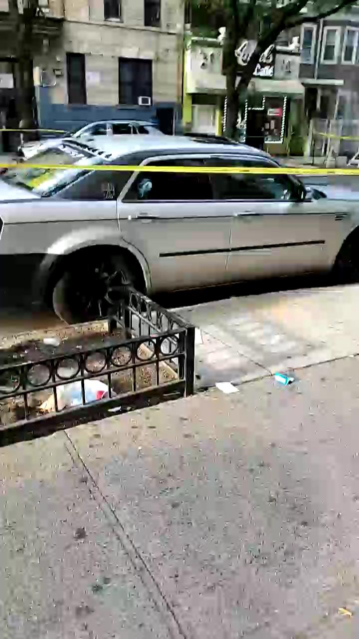 Video 3