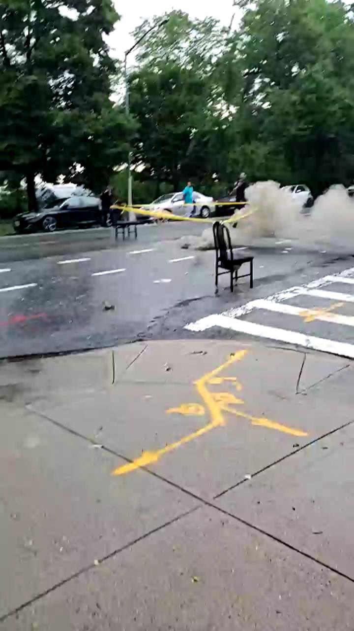 Video 3