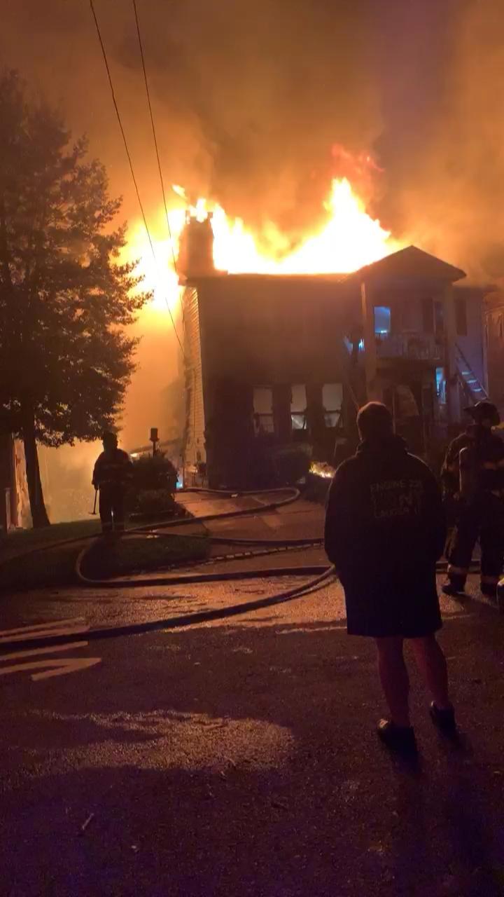 Video 1