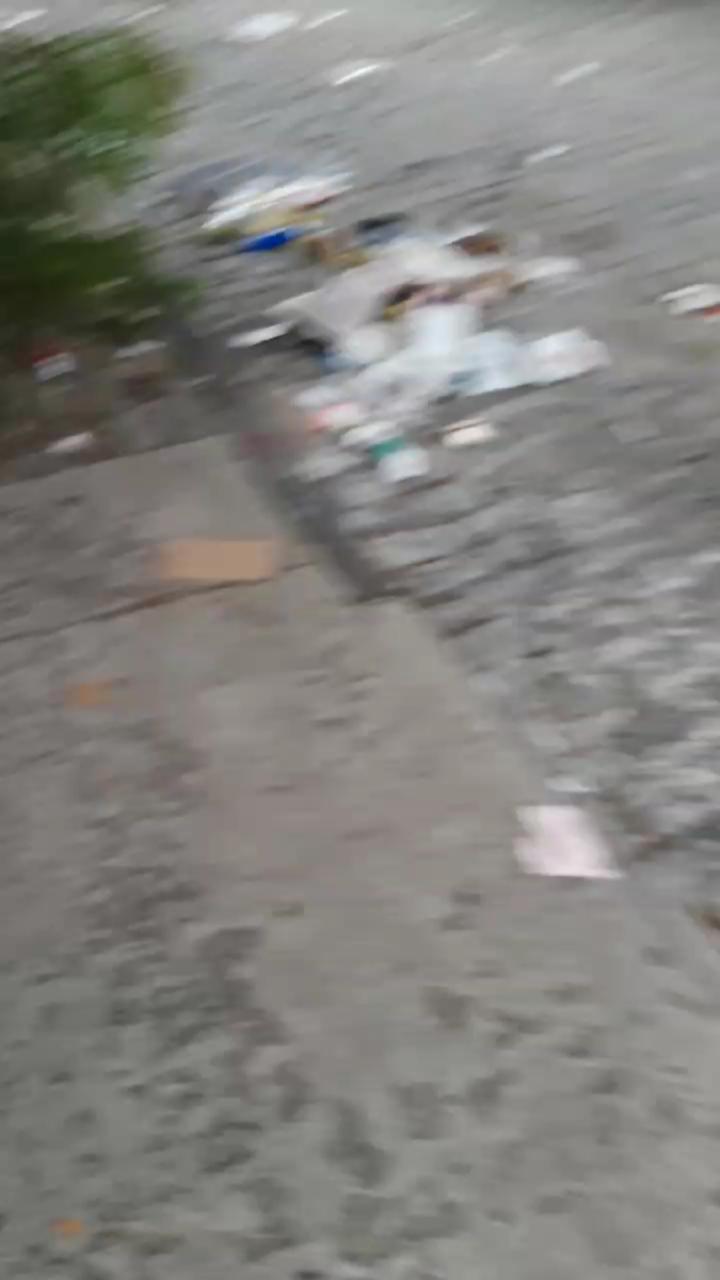Video 3