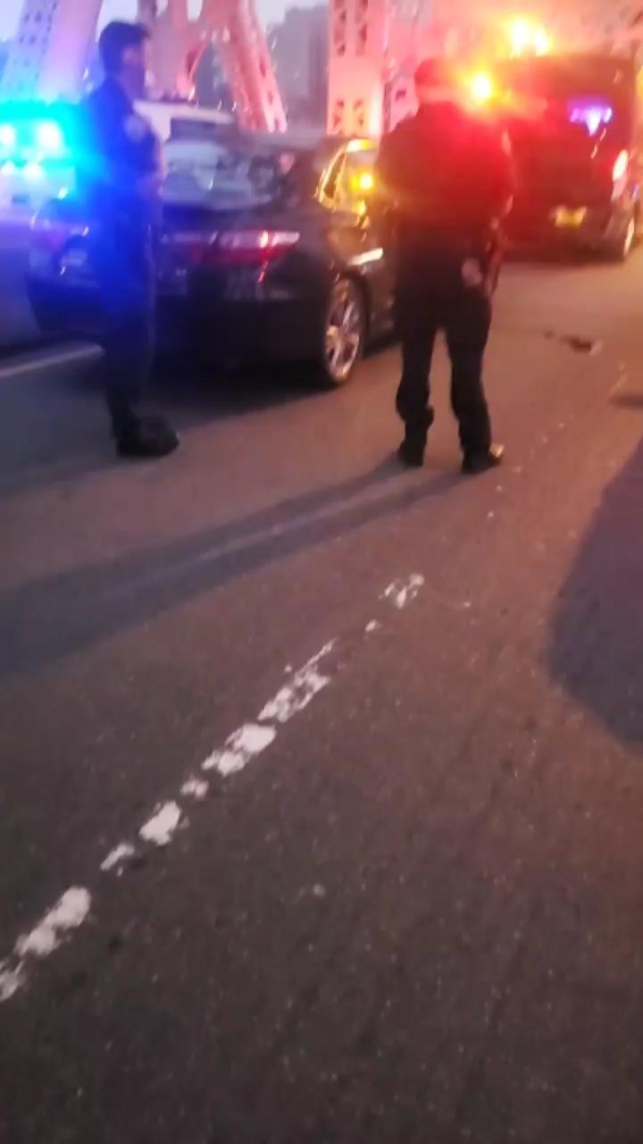 Video 11