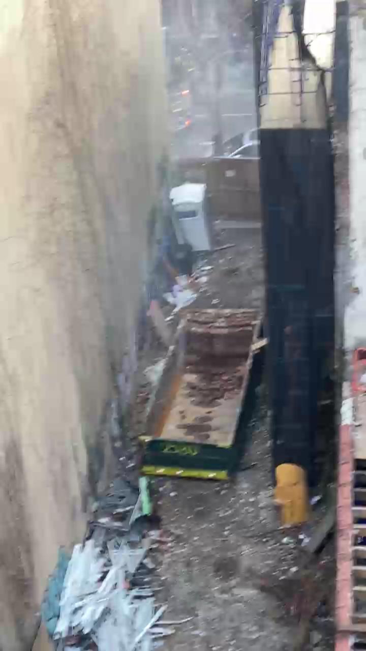 Video 5
