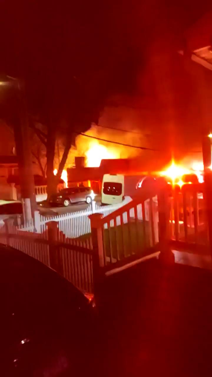 Video 1