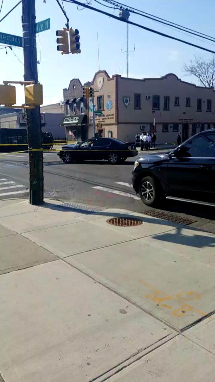 Video 5