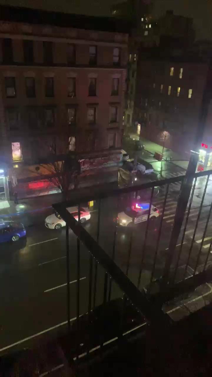Video 5