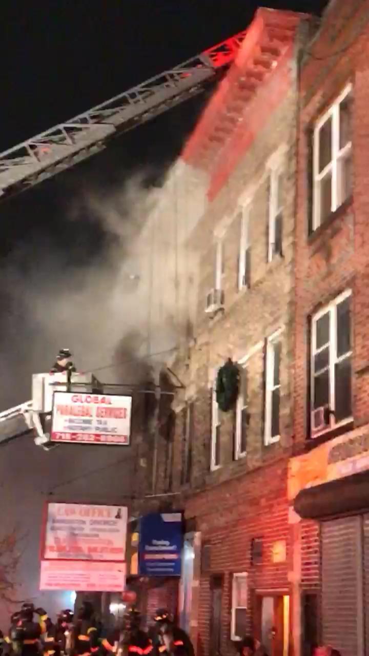 Video 1