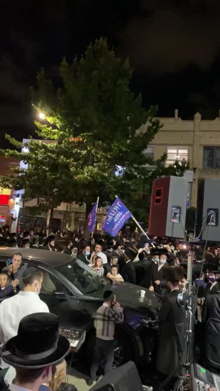 Video 13