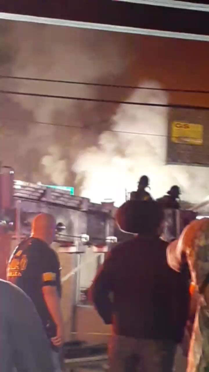 Video 15