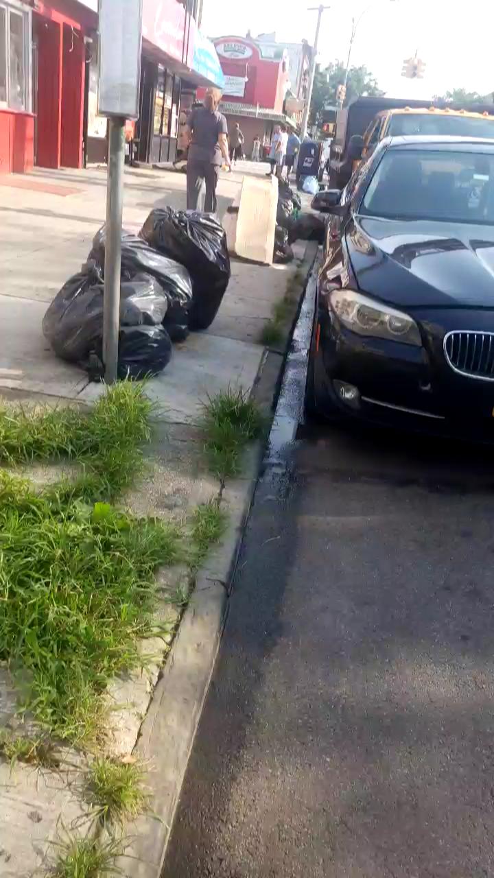 Video 2