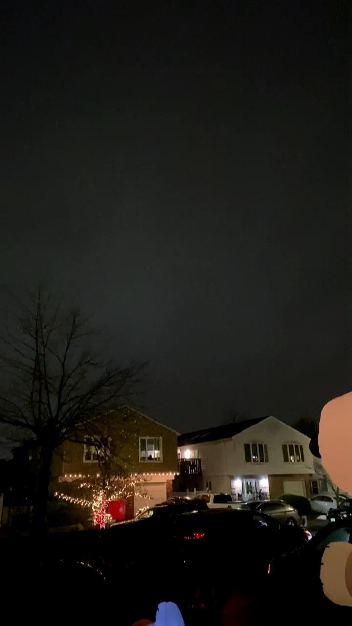 Video 21