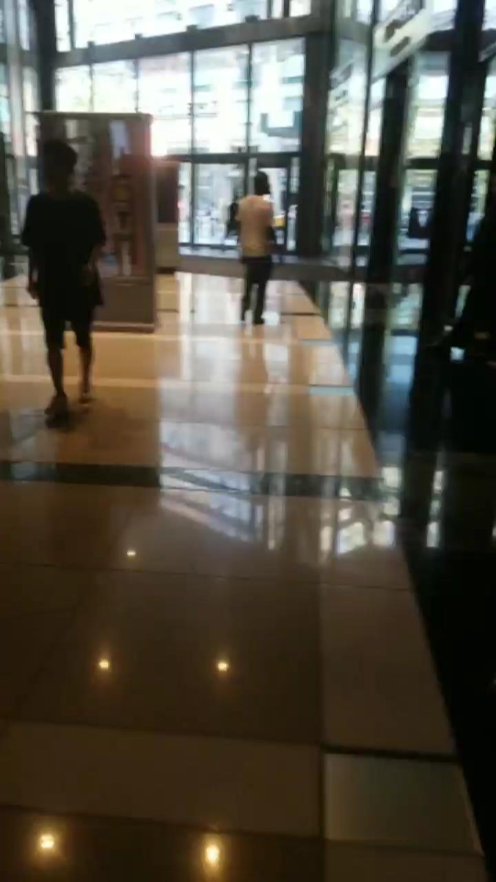 Video 77