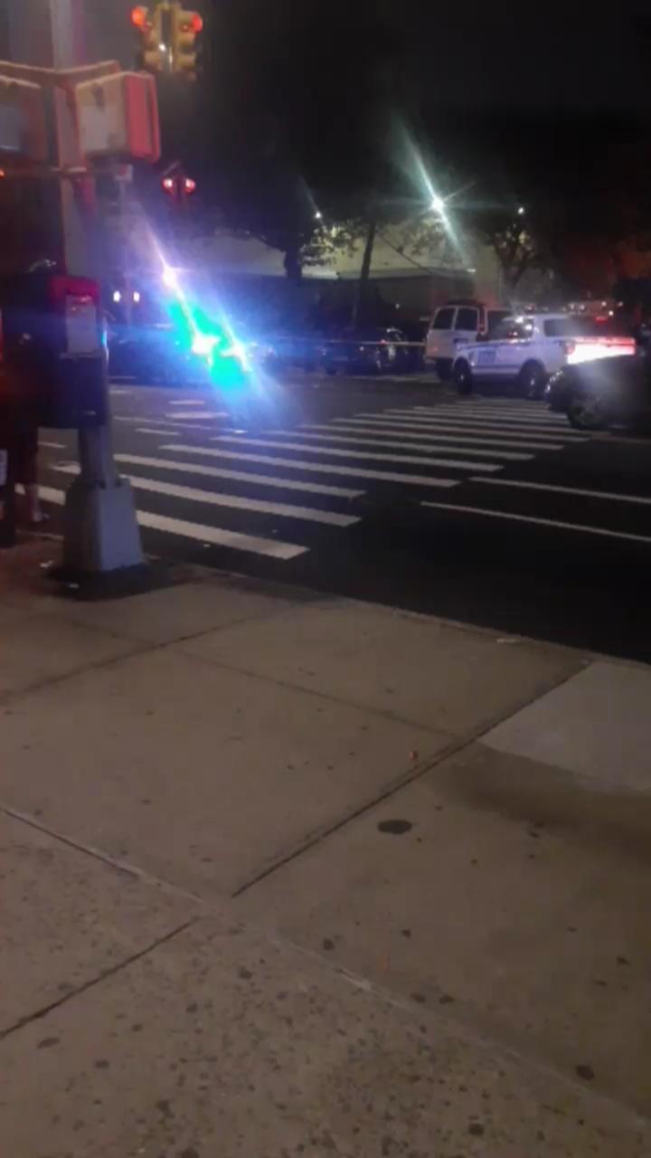 Video 6