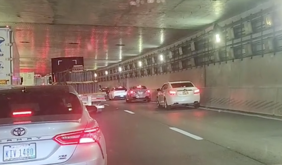Video 3