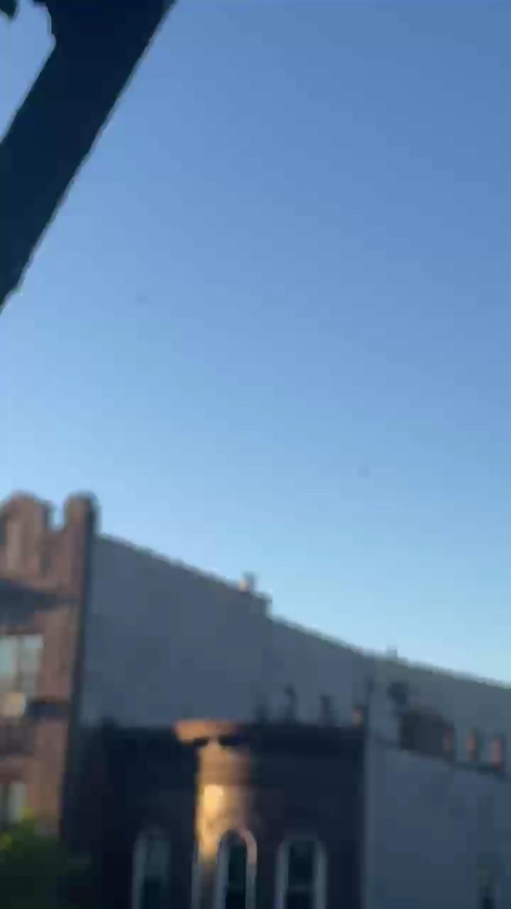 Video 4