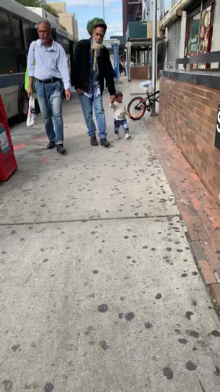 Video 4