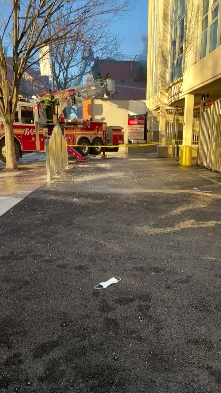 Video 6