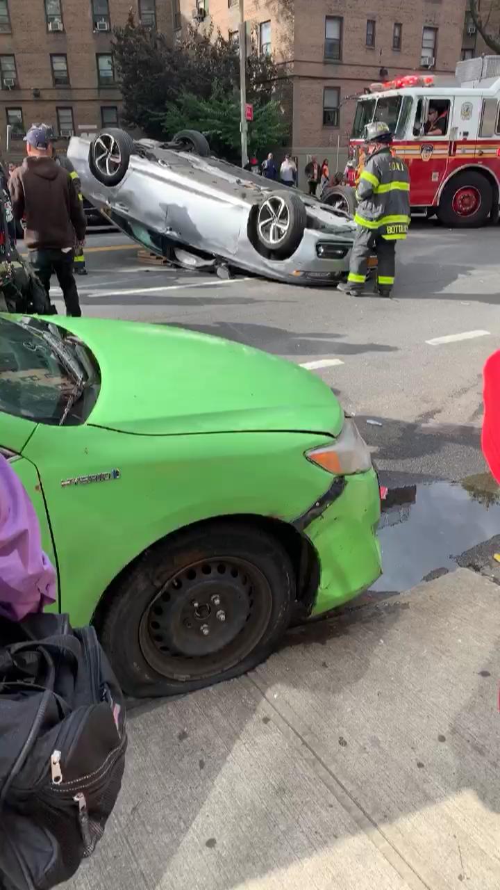 Video 5